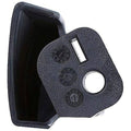 INTERIOR HANDLE