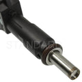 FUEL INJECTOR - MFI - NEW