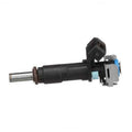 FUEL INJECTOR - MFI - NEW
