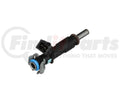 FUEL INJECTOR - MFI - NEW