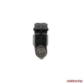 FUEL INJECTOR - MFI - NEW