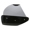 2013-2020 Scion FR-S Toyota 86 Subaru BRZ Carbon Creations GT500 Wing Trunk Lid Spoiler - 1 Piece