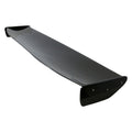 2013-2020 Scion FR-S Toyota 86 Subaru BRZ Carbon Creations GT500 Wing Trunk Lid Spoiler - 1 Piece