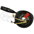 TURN SIGNAL SWITCH