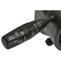 TURN SIGNAL SWITCH