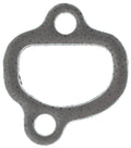 ~(0 lbs. 6X4X0)~ AMCJeep:290304360401 Engs.(73-91)