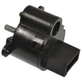 FOUR WHEEL DRIVE ACTUATOR