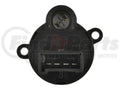 FOUR WHEEL DRIVE ACTUATOR