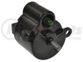 FOUR WHEEL DRIVE ACTUATOR