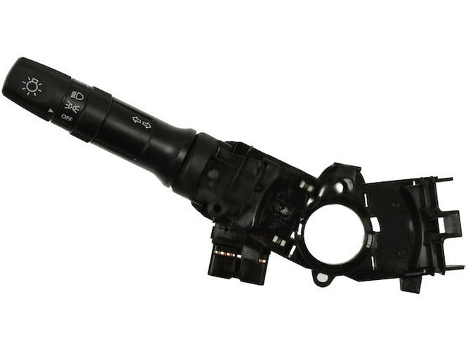 MULTI-FUNCTION SW