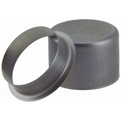 REDI-SLEEVE
