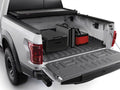 ~(67 lbs. 72X31X7)~ 2002-2004 Toyota Camry Lampguards