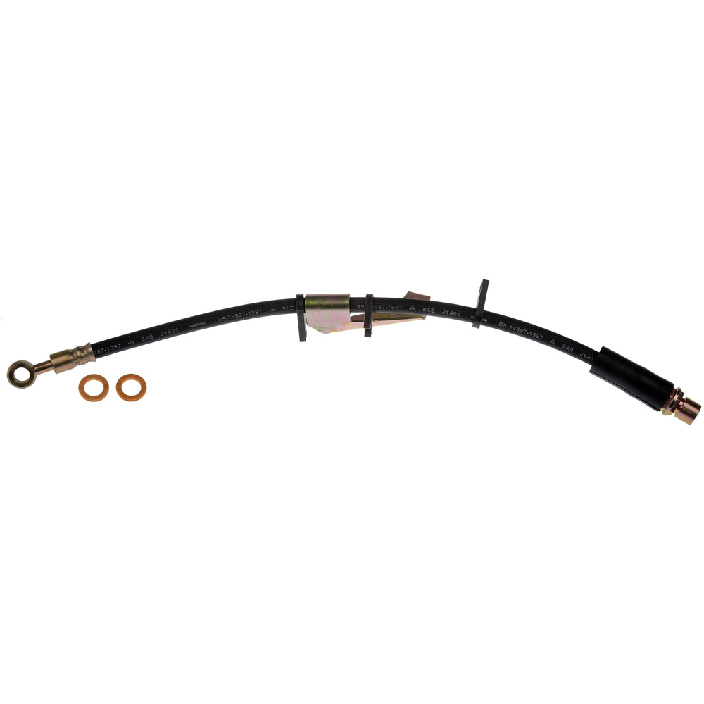 BRAKE HOSE