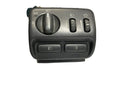 INTRMTR SWITCH-HEADLIGHT