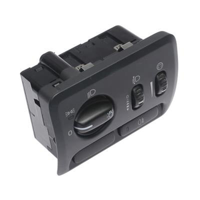INTRMTR SWITCH-HEADLIGHT