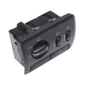INTRMTR SWITCH-HEADLIGHT