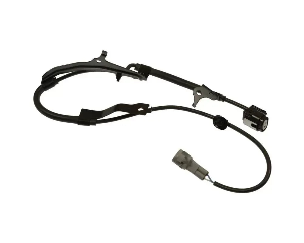 ABS WHEEL SPEED SENSOR WIRE HARNESS