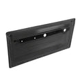 1970-71 CHEVY/GMC COMPLETE DOOR PANELS
