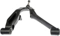 CONTROL ARM W/ BALL