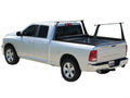 20-ON Chevy/GMC 1500 (w/ super cruise)(Blk Diamond)
