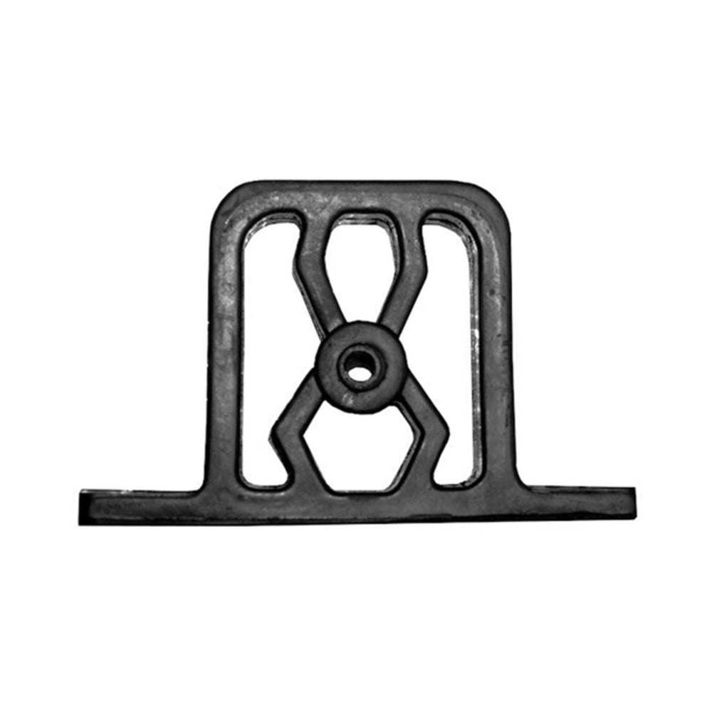 MOUNT RUBBER