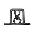MOUNT RUBBER