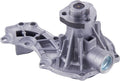 Gates Premium Engine Water Pump