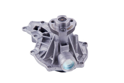 Gates Premium Engine Water Pump