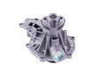 Gates Premium Engine Water Pump