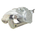 FRICTION CHOICE CALIPERS