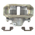 FRICTION CHOICE CALIPERS