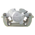 FRICTION CHOICE CALIPERS