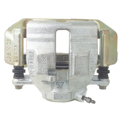 FRICTION CHOICE CALIPERS