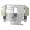 FRICTION CHOICE CALIPERS