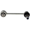 STAB BAR LINK KIT