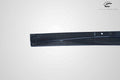 2013-2016 Dodge Dart Carbon Creations Scat Look Side Skirts - 2 Piece (S)