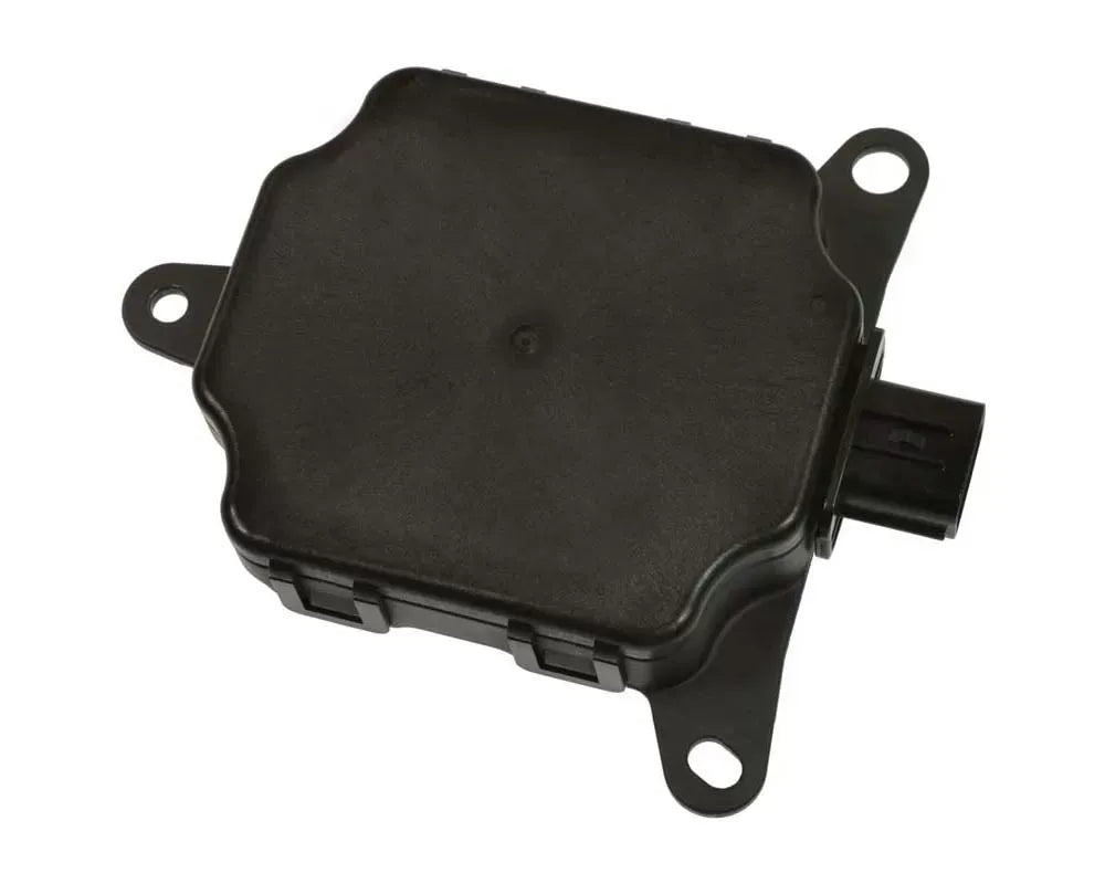 DETECTION SENSOR