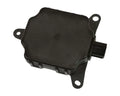 DETECTION SENSOR