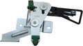 TAILGATE LATCH