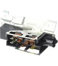 SWITCH DIMMER