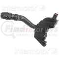 SWITCH DIMMER