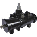 NEW RACK & PINION