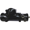 NEW RACK & PINION