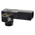STANDARD MANIFOLD ABSOLUT