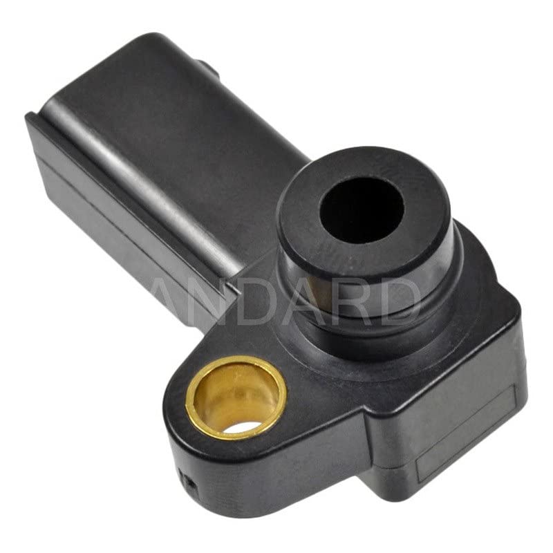 STANDARD MANIFOLD ABSOLUT