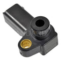 STANDARD MANIFOLD ABSOLUT