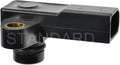 STANDARD MANIFOLD ABSOLUT