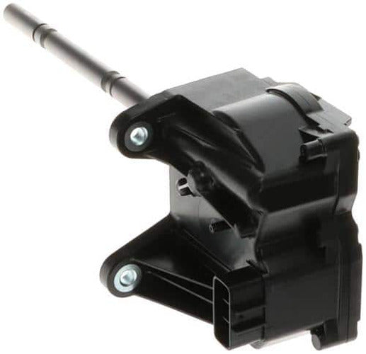 TRANSFER CASE MOTOR