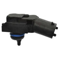 FUEL PRESSURE SENSOR