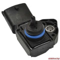 FUEL PRESSURE SENSOR